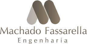 Machado Fassarella Engenharia